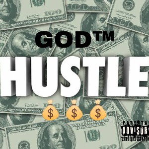 MIGOD™_HUSSLE