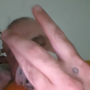 west side