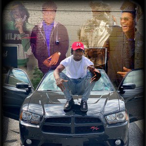 Nbe benji - level up (mix2)