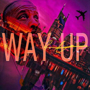 Way Up