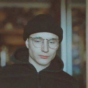 Рыгаловка Demo