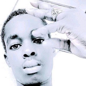scorpionoficielle.Y.G. - album : Tchalé