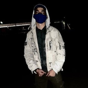 Choppa (10:58)