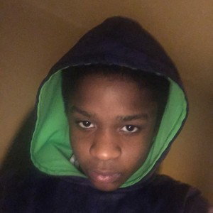 ?