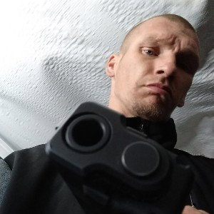 testmeout