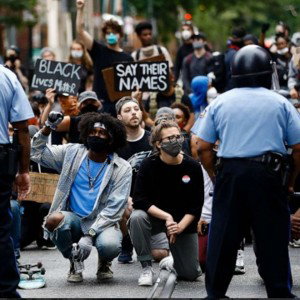 police brutality feat. MC Big Dawg 