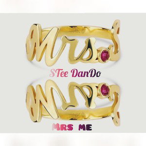Mrs Me