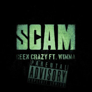 SCAM