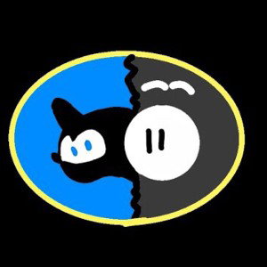 Sonic VS henry Stickmin