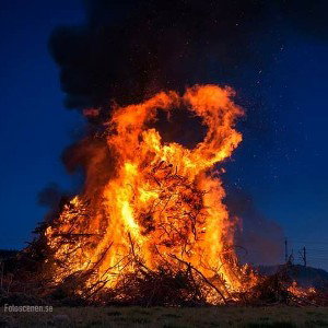 💥💥FLICK of the FLAME💥💥