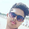 AUD-20190102-WA0011