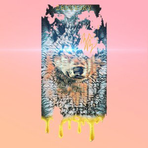 Will pt.2 Freestyle 