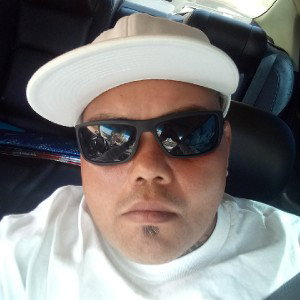CREW VIP RAPGUTIERRES