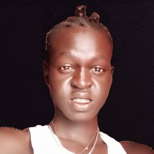 Am back again