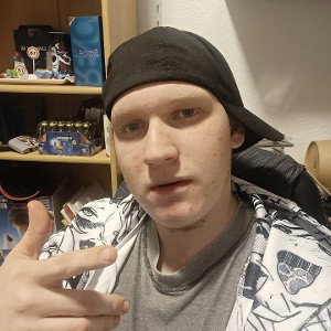 Komplett dicht
