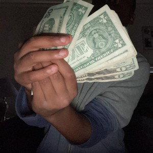 New song