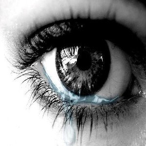 cançăo(Triste)