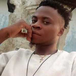 I’m In Love | Naijaloaded.com.ng