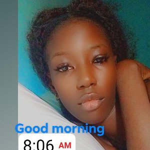 She_no_dey_01