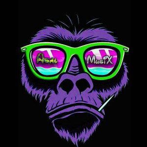 Amme_kojai_Master