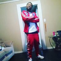   bighomiebeats                            