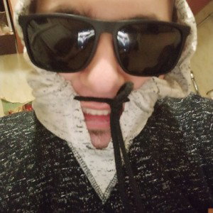 AKEXAPITON