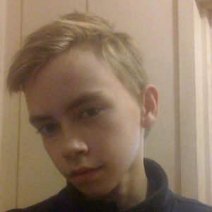 я подвёл всех 