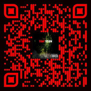 Hold Up DT Muzic ft teezy and nocut