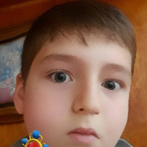 1.номер