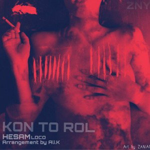 Kon To Rol