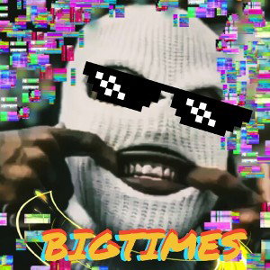 Molod_off_bizznes