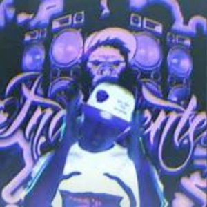 h.i.p.h.o.p.e. ft dyfer adashns krk djk
