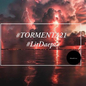 🌀  Tormenta 🌀