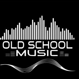 old school freestyle 