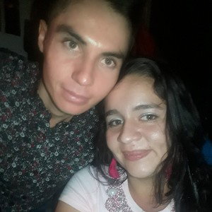 los envidiosos galy