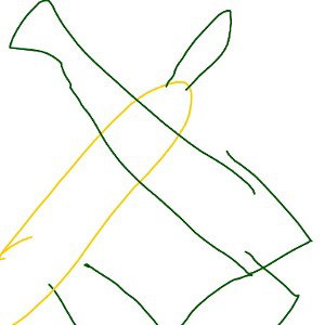 freestyle#1