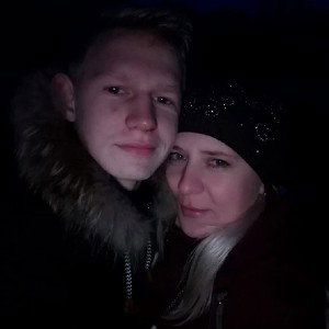 моя Наталья 