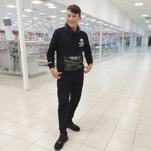 колледж