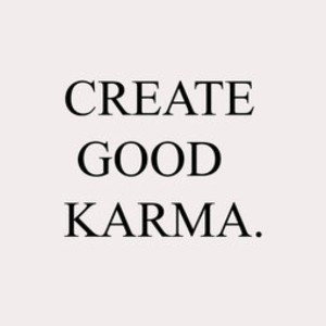 #PositiveVibes