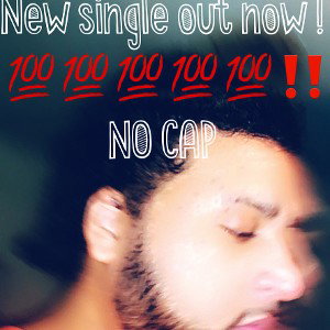 No Cap bass boost version 