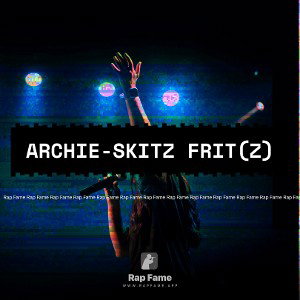 Archie-Skitz Frit(z)