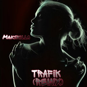 ♠️Trafik♠️ - ремимикс 