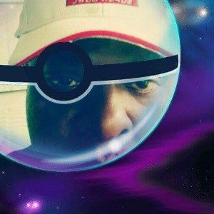 look up in the sky🤘🏾📡⌛🙏🏾