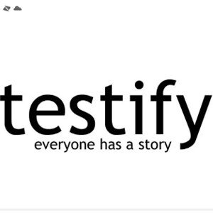 Testify
