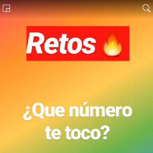 no lose