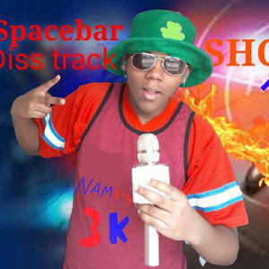real_mad_hatter_spacebar_diss_track
