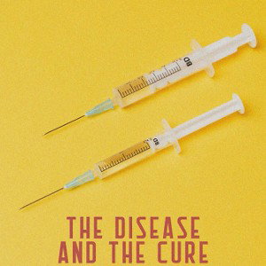 The disease