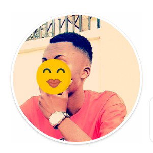 Cynic_Bestie