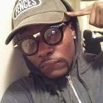 main
crew star