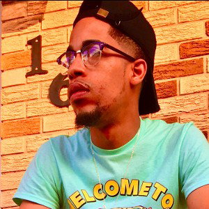 Seeing Green Part 2 Produced By WickedTunezz @tunezzwrld